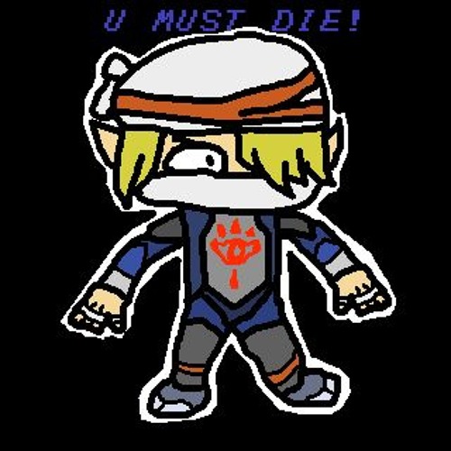 ??? in the style of ???