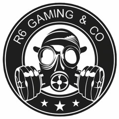 RAINBOW SIX SIEGE - SOUNDTRACK #5