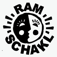 schNee - Mensch Meier Ram Schakl 12.05.17