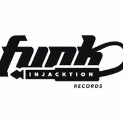 Jerome Hill - Kool London (10.05.17)