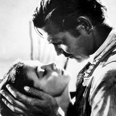 道徳の紐を解いて - SanHaki. × 音猿  ×詩奏