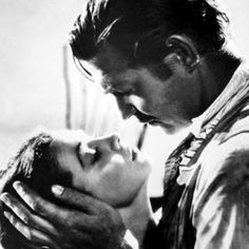 道徳の紐を解いて - SanHaki. × 音猿  ×詩奏