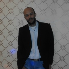 أشعار