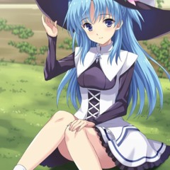 SukaSuka Main Theme - Scarborough Fair