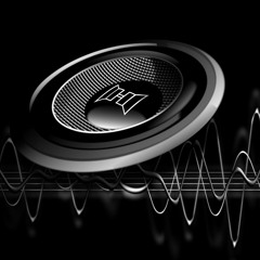 @NATZ OTB DRILLCENTRAL MIX BY JAHBLITZ