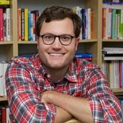 10,000 Hours With Reid Hoffman