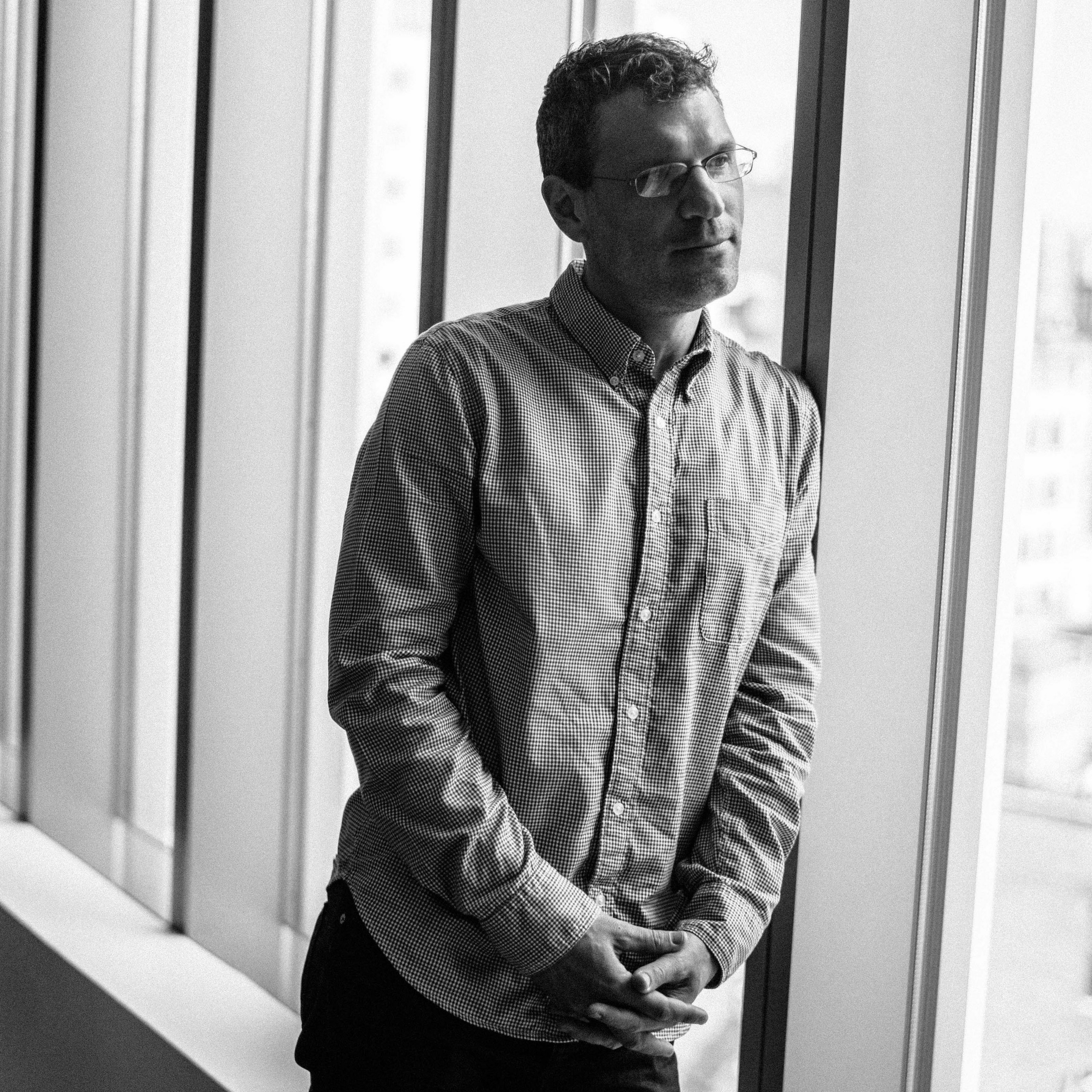 Jeremy Philips on competitive advantage, platforms and the power of network effects episode artwork