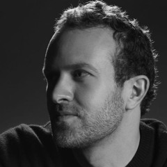 How Basecamp build a $100 billion business by doing less