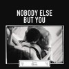 Trey Songz Nobody Else But You Lenny Remix Mp3