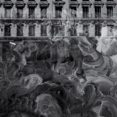 Sono&Ray Present Berlins Techhouse