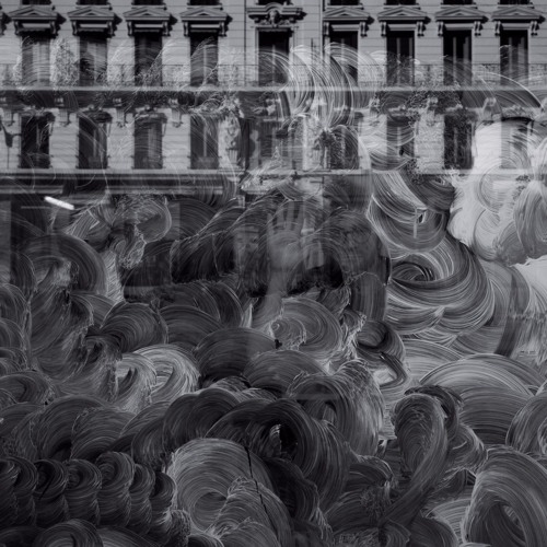 Sono&Ray Present Berlins Techhouse