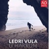 ledri-vula-u-harrum-degjo-muzike-shqip