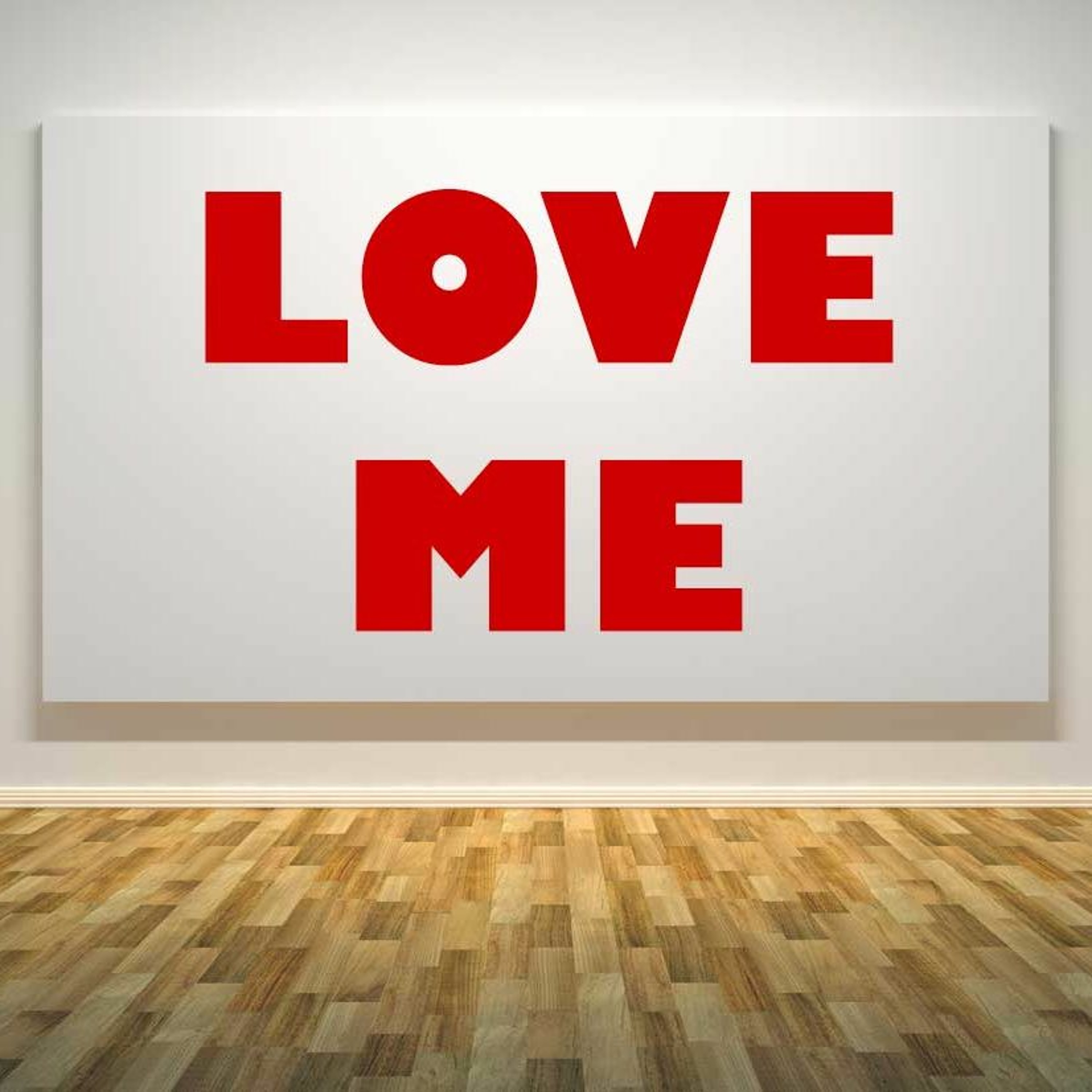 Art Dirt 4: Troll Art, Whether Artists Should Talk, Museums & Galleries Are Still Separate episode artwork