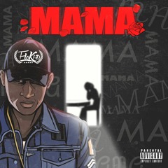 FloKid - Mama