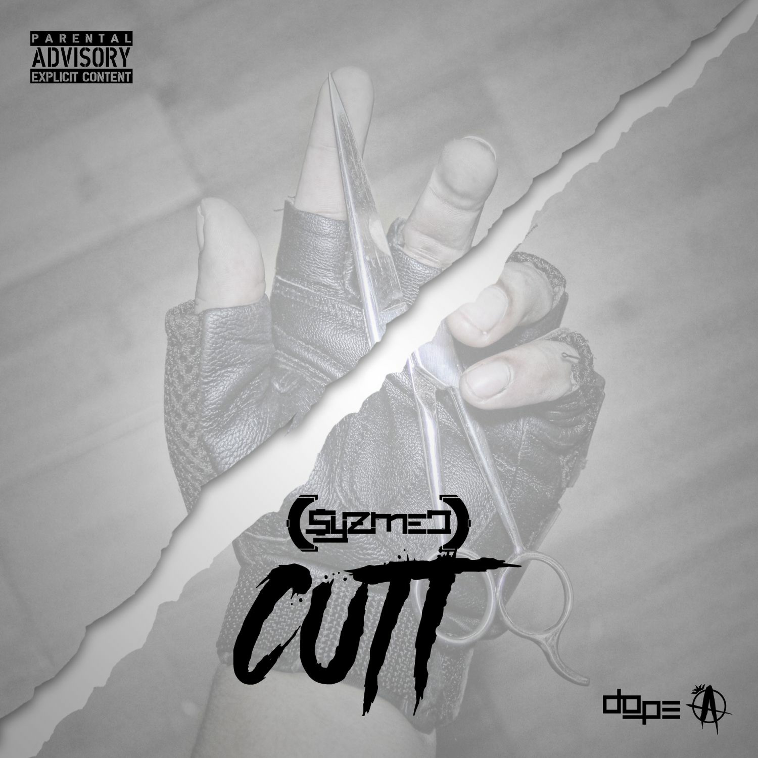 Cutt episode artwork
