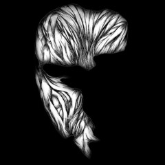 CORECAST 09 featuring Dj Hidden