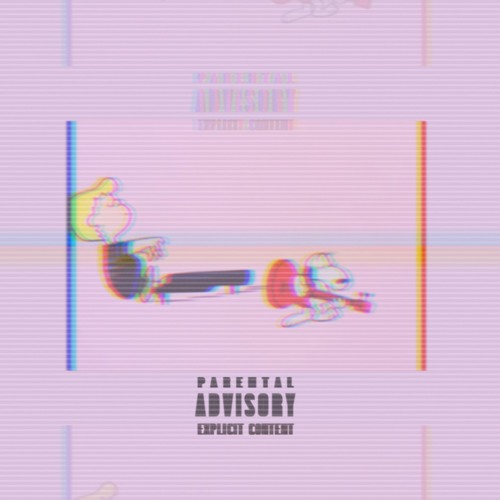 My Quarantine Playlist PT18