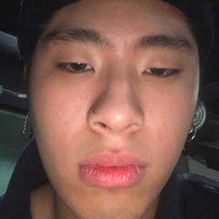 진준왕 - 안되더라 On 아거(AGER) - [SOC]'사랑이였나봐'inst