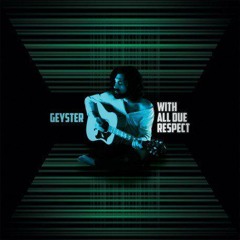 Geyster - At First Glance (Young Pulse & ATN remix)