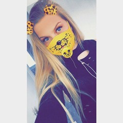 Mc Pat Flynn X Bruises