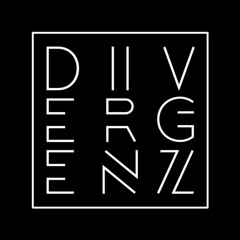 Niko Stur - live @ Divergenz (28.10.2016) [FREE DOWNLOAD]