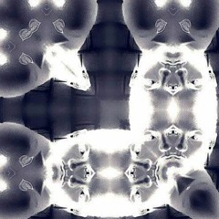 TrapHÎ©use*TÃ{H RÎ©ck