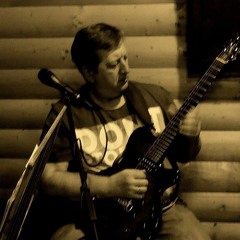 Beija Flor 2017. 04. 15