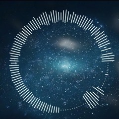 Feel The Energy [Free Download]