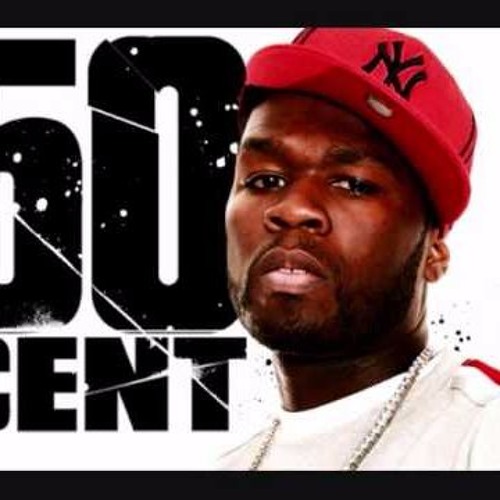 Listen to 50 Cent Shake tha ass Girl(Russian version) by Night Bleu in  trance playlist online for free on SoundCloud