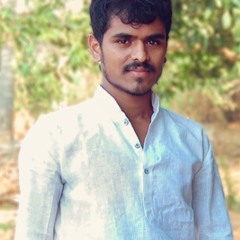 CHINNI THALLI TADKA DJ MIX SHIVA VANGOOR.