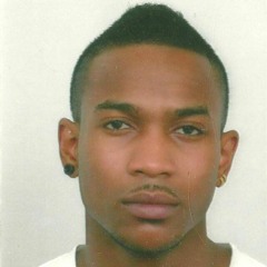 Humble Quick Snippet