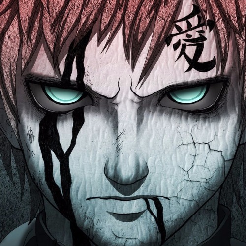NightCore - NARUTO - The Begining