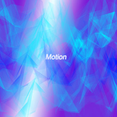Motion