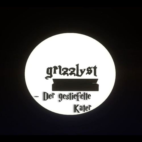 Gebrüder Grimm - Der gestiefelte Kater