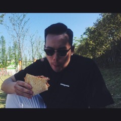 DON'T (feat. ILLBOY) (prod. Laptopboyboy)