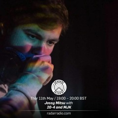 Stream 20-4 music | Listen to songs, albums, playlists for