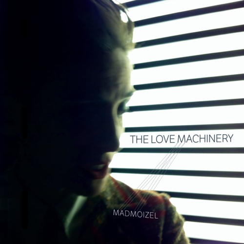 BEAT FREQUENCIES (BPM Version)*