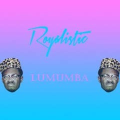 Lumumba