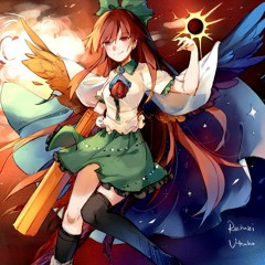 Taiyou Faith