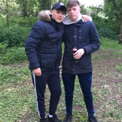 Years And Years - Desire remix