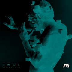 Ewol - Distance [Flexout Audio]