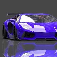 Mo Rayon - Lovers Dub