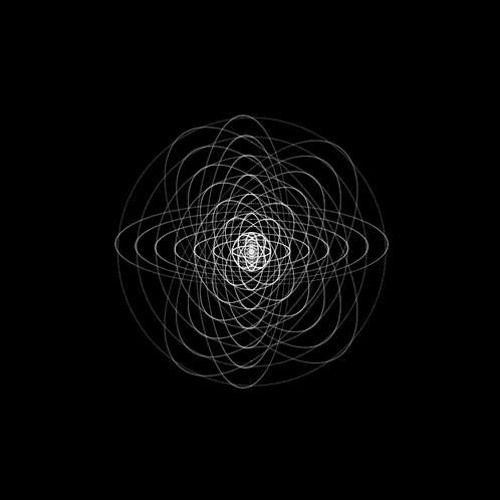Zartrox vs SzigSag - Shifting Chaos