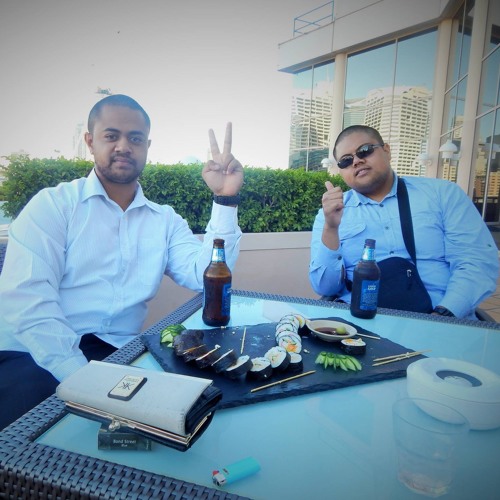 Til I Rest (S.Y.D) - C-Wun ft. Yogie Breezy (Produced by GUNSTA)