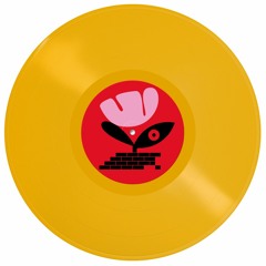 Stream Soul Print Recordings | Listen to Trinidadian Deep - Native