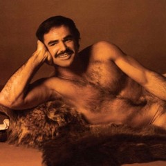 Burt Reynolds