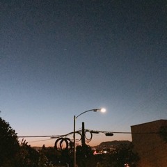 HAVE A GOOD NIGHT (DEMO)
