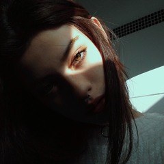 feel
