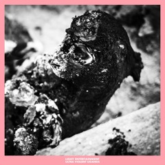 Ultra Violent Uganda