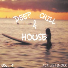 PupNetwork - Deep & Chill House Sample pack Vol.1 [FREE]